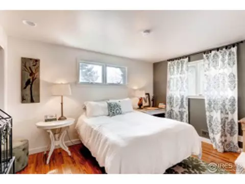 2325 Forest Ave, Boulder, CO 80304 photo 19