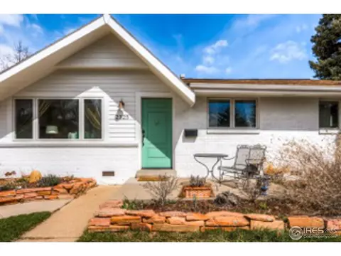 2325 Forest Ave, Boulder, CO 80304 photo 4