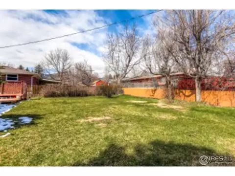 2325 Forest Ave, Boulder, CO 80304 photo 24