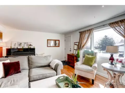 2325 Forest Ave, Boulder, CO 80304 photo 8