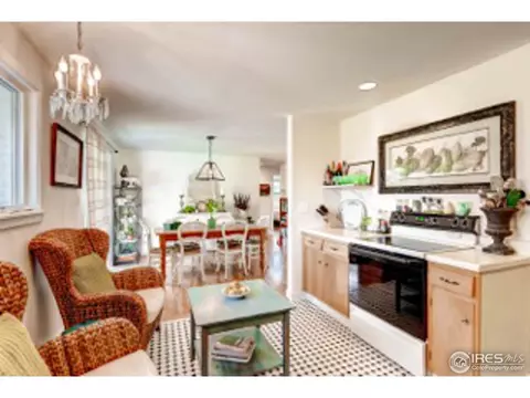 2325 Forest Ave, Boulder, CO 80304 photo 16