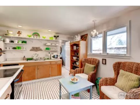 2325 Forest Ave, Boulder, CO 80304 photo 14