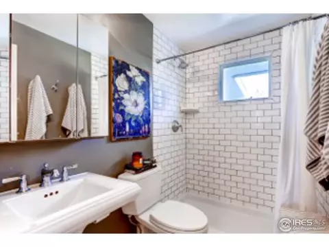 2325 Forest Ave, Boulder, CO 80304 photo 21