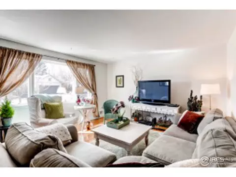 2325 Forest Ave, Boulder, CO 80304 photo 6