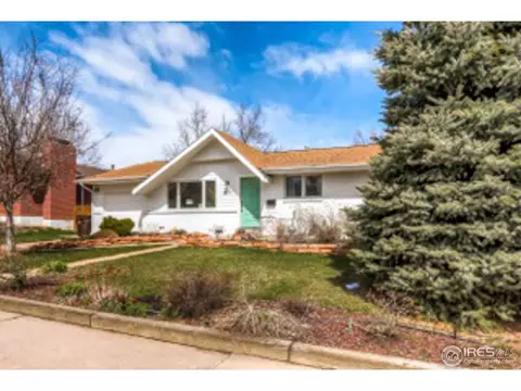 2325 Forest Ave, Boulder, CO 80304 photo 2