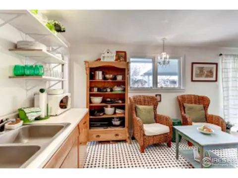 2325 Forest Ave, Boulder, CO 80304 photo 15