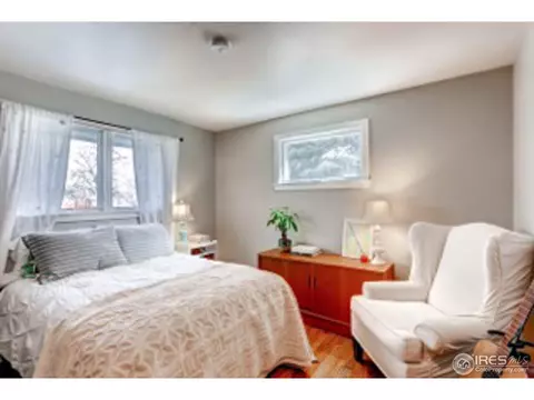 2325 Forest Ave, Boulder, CO 80304 photo 20