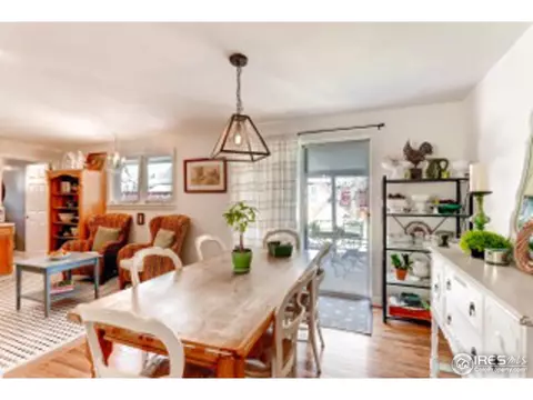 2325 Forest Ave, Boulder, CO 80304 photo 10
