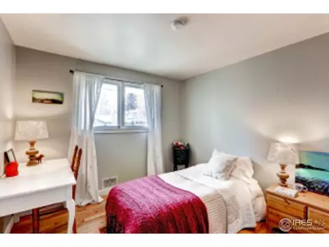 2325 Forest Ave, Boulder, CO 80304 photo 18