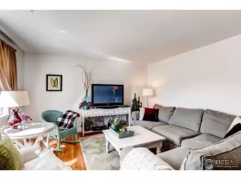 2325 Forest Ave, Boulder, CO 80304 photo 5