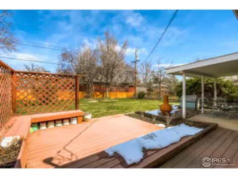 2325 Forest Ave, Boulder, CO 80304 photo 23