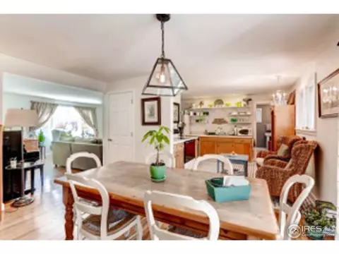 2325 Forest Ave, Boulder, CO 80304 photo 12