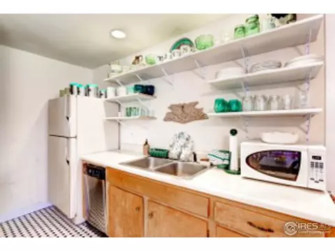 2325 Forest Ave, Boulder, CO 80304 photo 17