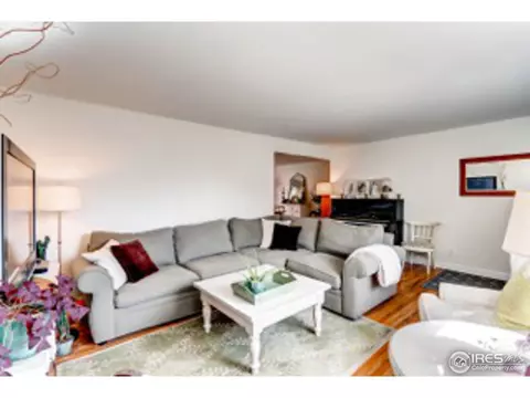 2325 Forest Ave, Boulder, CO 80304 photo 7