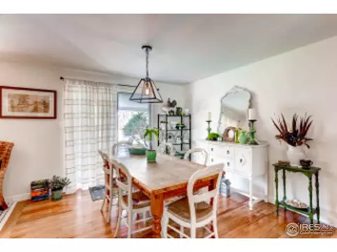 2325 Forest Ave, Boulder, CO 80304 photo 9