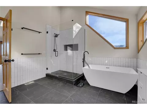 12954 S Ridge Rd, Conifer, CO 80433 photo 9