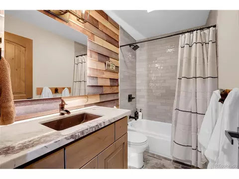 12954 S Ridge Rd, Conifer, CO 80433 photo 14