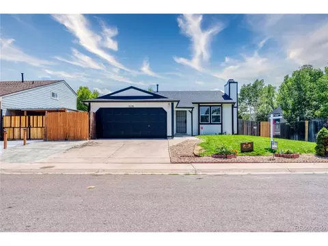 5120 Columbus Way, Denver, CO 80239