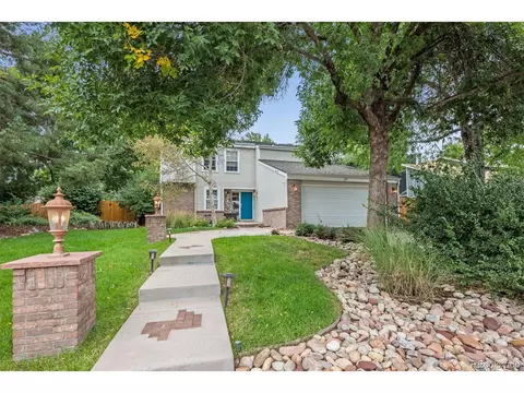 335 Dover Ct, Broomfield, CO 80020