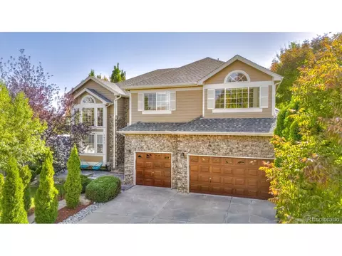 3922 Broadmoor Loop, Broomfield, CO 80023