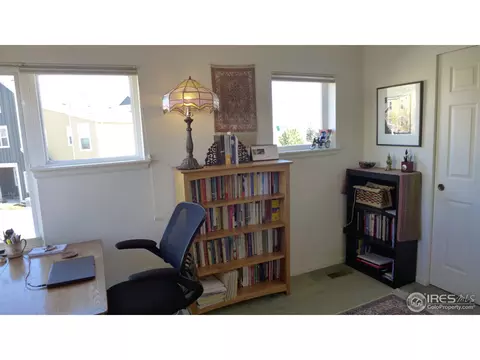 1615 Zamia Ave, Boulder, CO 80304 photo 7