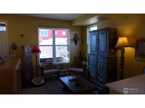 1615 Zamia Ave, Boulder, CO 80304 photo 4