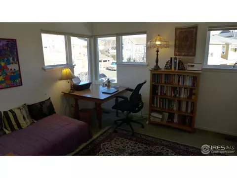 1615 Zamia Ave, Boulder, CO 80304 photo 8