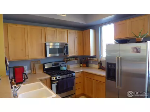 1615 Zamia Ave, Boulder, CO 80304 photo 2