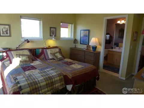 1615 Zamia Ave, Boulder, CO 80304 photo 10