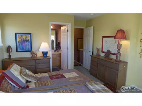 1615 Zamia Ave, Boulder, CO 80304 photo 13