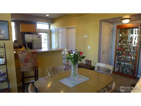 1615 Zamia Ave, Boulder, CO 80304 photo 6