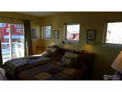 1615 Zamia Ave, Boulder, CO 80304 photo 9