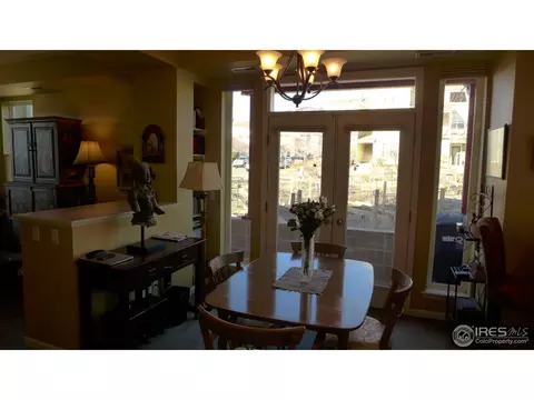 1615 Zamia Ave, Boulder, CO 80304 photo 3