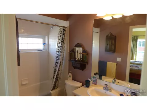 1615 Zamia Ave, Boulder, CO 80304 photo 11