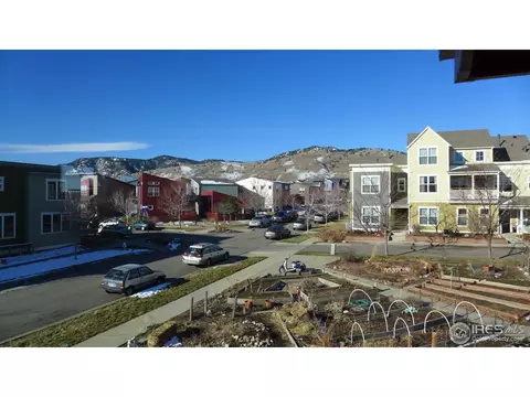 1615 Zamia Ave, Boulder, CO 80304 photo 12
