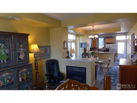 1615 Zamia Ave, Boulder, CO 80304 photo 5