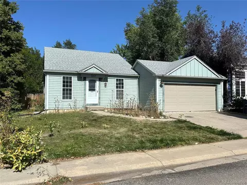 1165 Devonshire Ct, Lafayette, CO 80026 photo 2