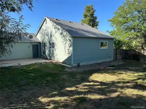 1165 Devonshire Ct, Lafayette, CO 80026 photo 3