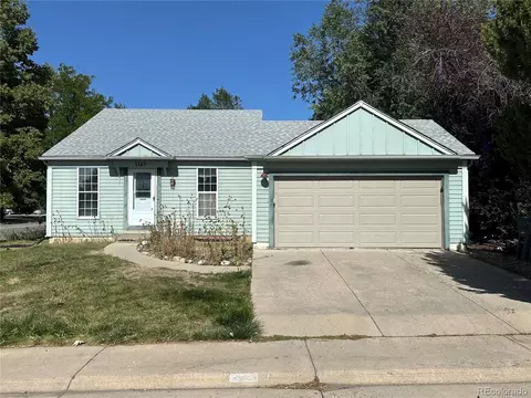 1165 Devonshire Ct, Lafayette, CO 80026