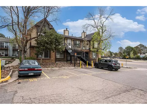 93 S Sable Blvd #G11, Aurora, CO 80012