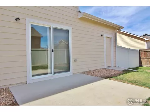 2902 Apple Ave, Greeley, CO 80631 photo 22