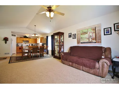 2902 Apple Ave, Greeley, CO 80631 photo 7