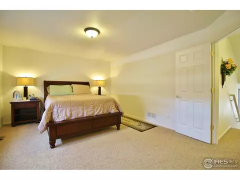 2902 Apple Ave, Greeley, CO 80631 photo 14