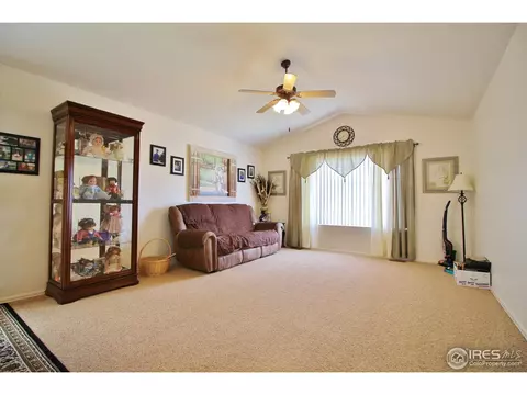 2902 Apple Ave, Greeley, CO 80631 photo 5