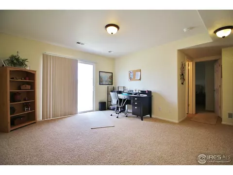 2902 Apple Ave, Greeley, CO 80631 photo 17