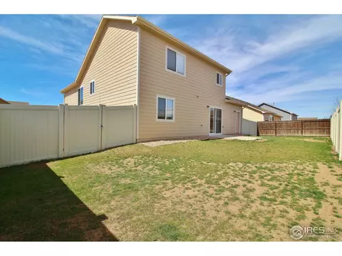 2902 Apple Ave, Greeley, CO 80631 photo 23