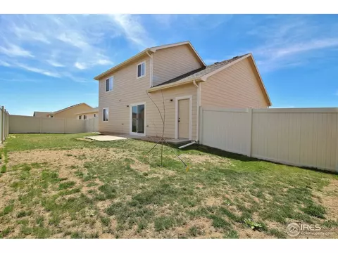 2902 Apple Ave, Greeley, CO 80631 photo 24