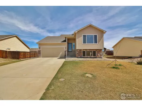 2902 Apple Ave, Greeley, CO 80631 photo 3