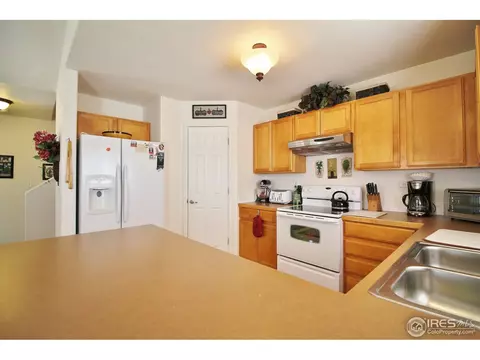2902 Apple Ave, Greeley, CO 80631 photo 11