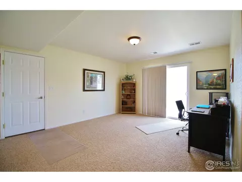 2902 Apple Ave, Greeley, CO 80631 photo 16
